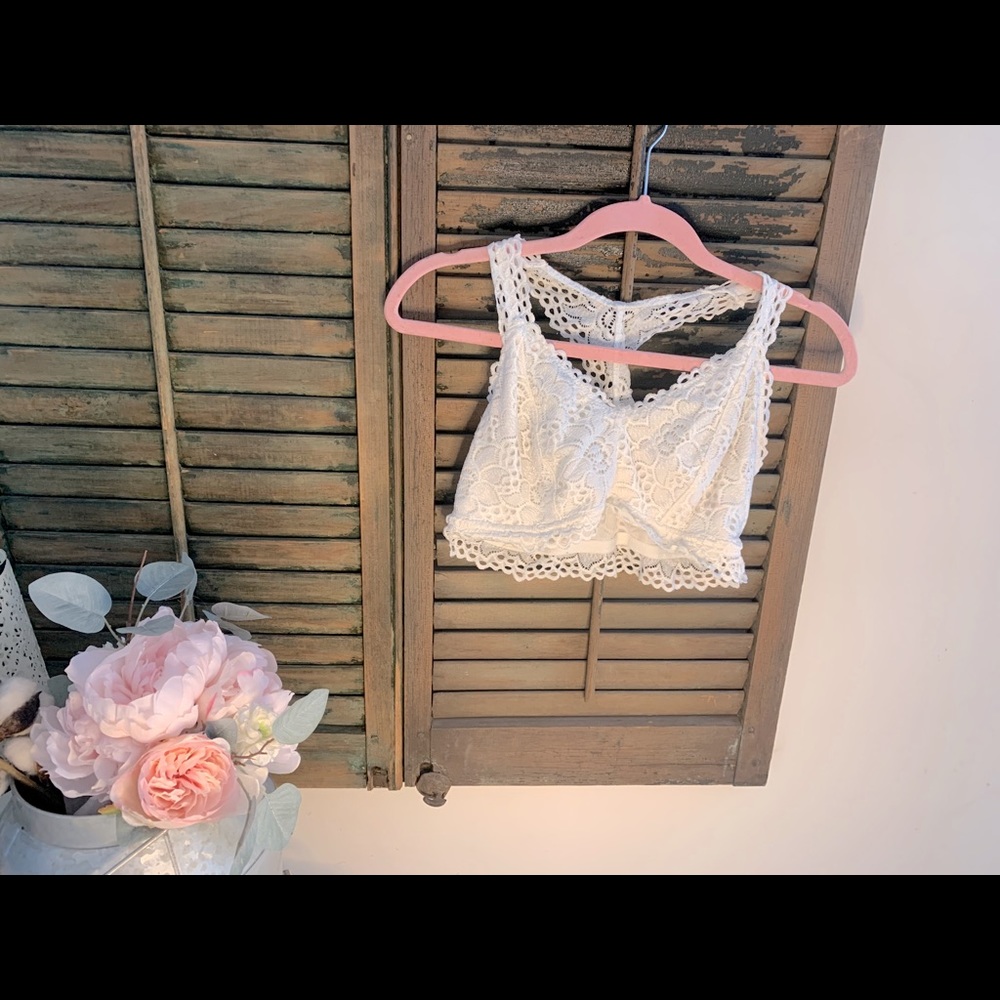 Bralette